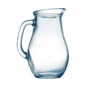 Country Water Jug