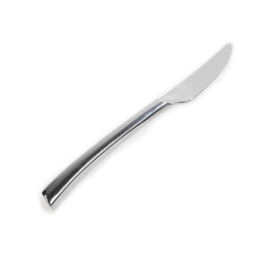 mercury starter knife