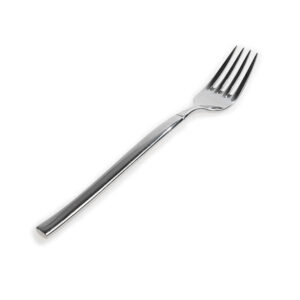 mercury starter fork