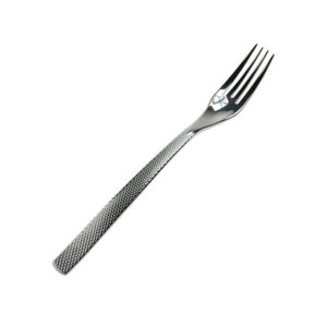 Guest Star Table Fork