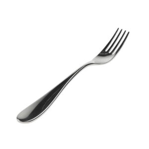 Oslo Table Fork