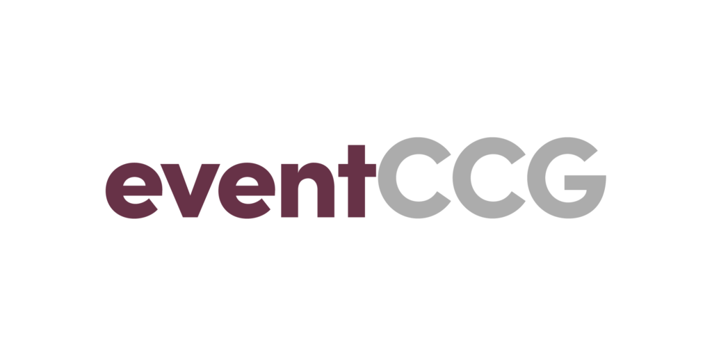eventccg logo