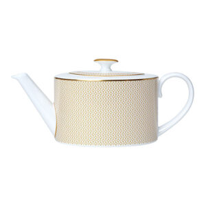 Diamond 2 Cup Teapot